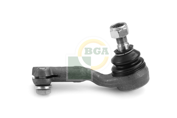 Testa barra d'accoppiamento - SR0975 BGA