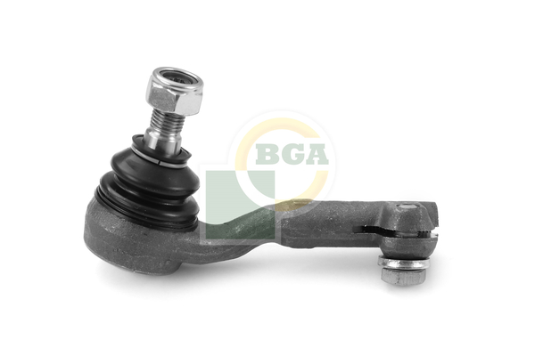 Наконечник поперечной рулевой тяги - SR0976 BGA
