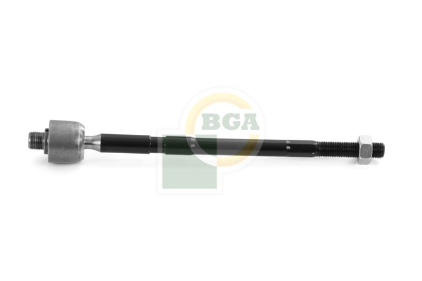 Inner Tie Rod - SR1209 BGA