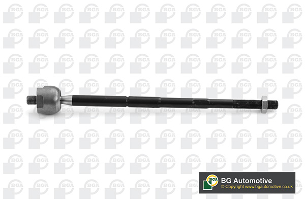 Inner Tie Rod - SR1212 BGA