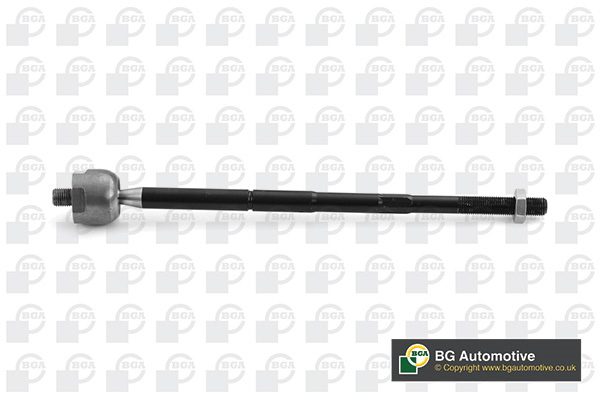 Inner Tie Rod - SR1212 BGA