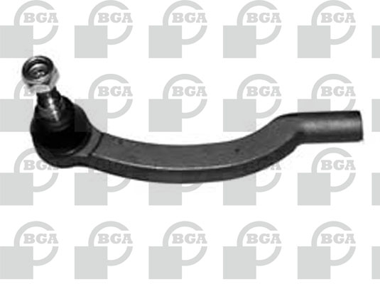 Tie Rod End - SR1408 BGA