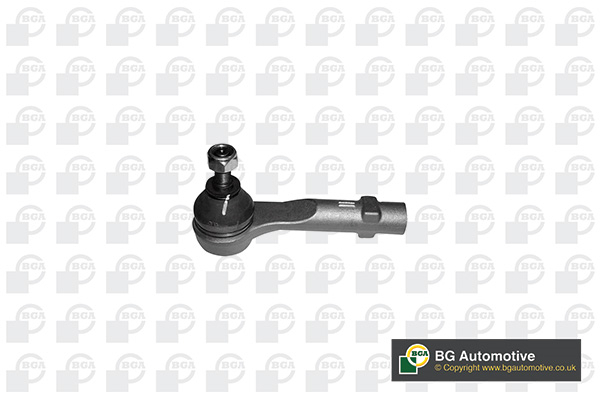Tie Rod End - SR1433 BGA