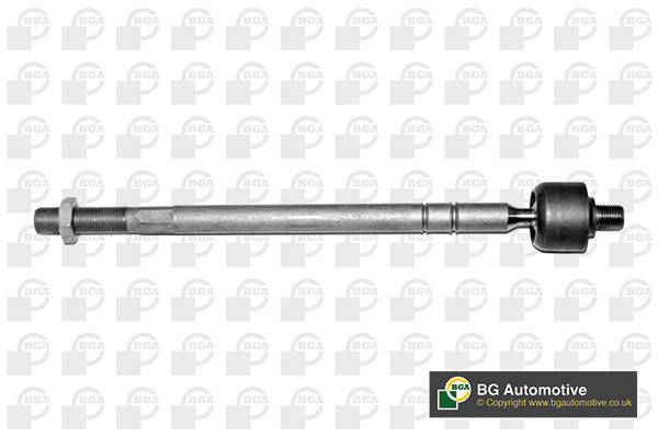 Inner Tie Rod - SR1435 BGA