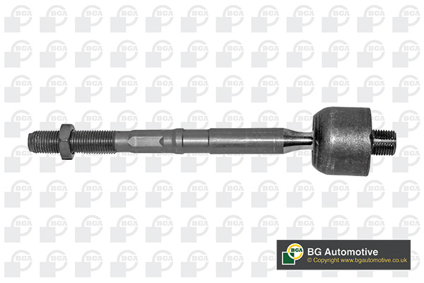Inner Tie Rod - SR1508 BGA