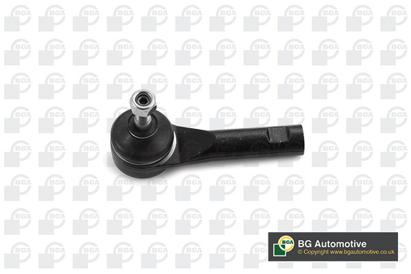 Tie Rod End - SR2231 BGA