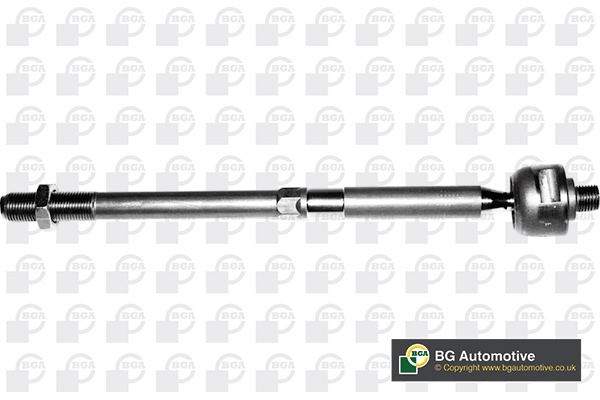 Inner Tie Rod - SR2313 BGA