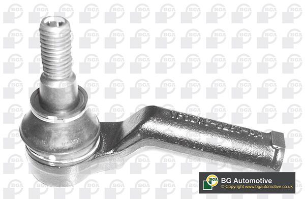 Tie Rod End - SR2316 BGA