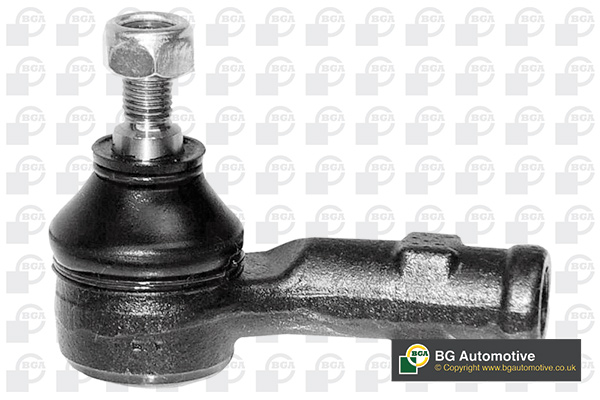 Tie Rod End - SR2318 BGA