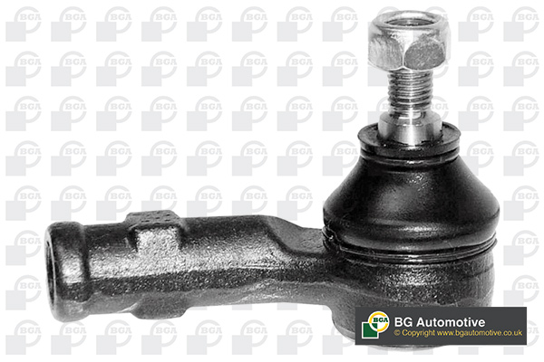 Tie Rod End - SR2319 BGA