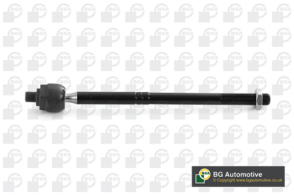Inner Tie Rod - SR2353 BGA