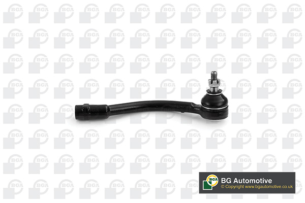 Tie Rod End - SR2748 BGA
