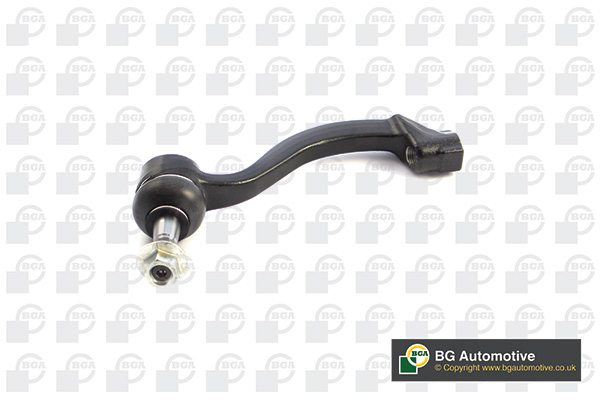Tie Rod End - SR3350 BGA