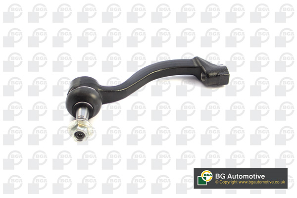 Tie Rod End - SR3350 BGA