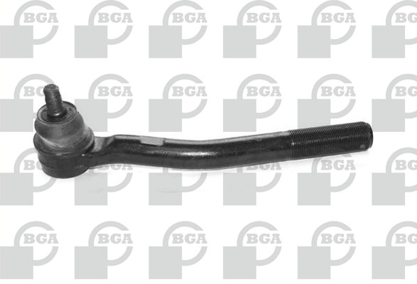 Tie Rod End - SR3405 BGA