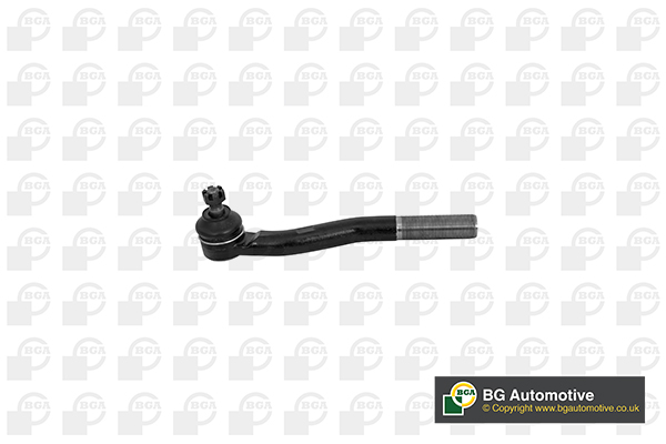 Tie Rod End - SR3406 BGA