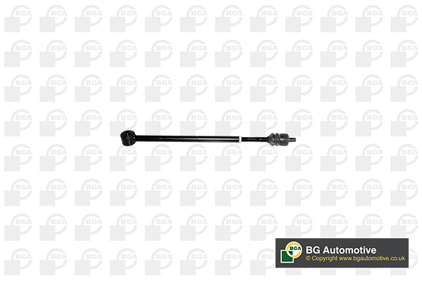 Spurstange - SR4232 BGA