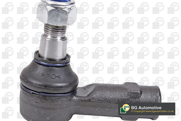Tie Rod End - SR5604 BGA
