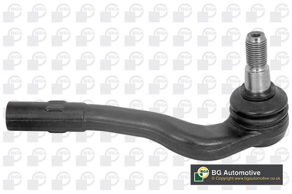 Testa barra d'accoppiamento - SR5608 BGA