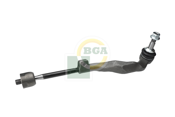 Tie Rod - SR5916 BGA
