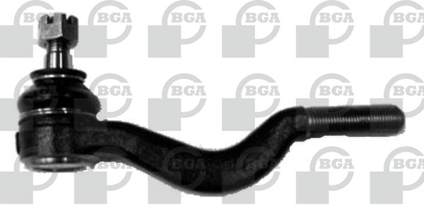 Tie Rod End - SR6105 BGA