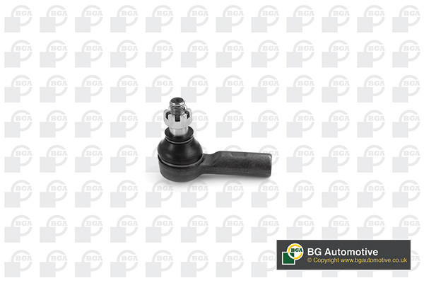 Tie Rod End - SR6113 BGA