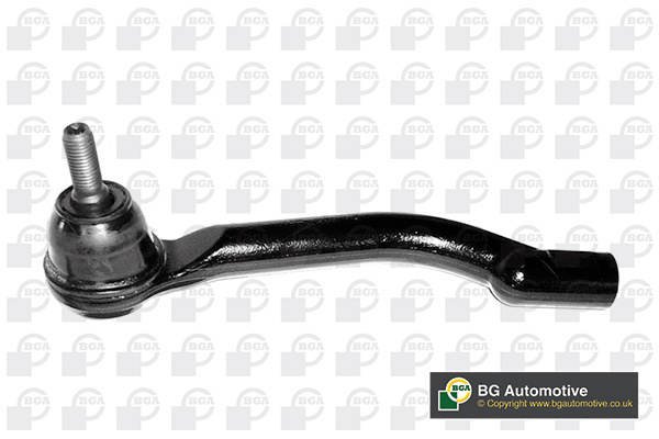 Tie Rod End - SR6305 BGA