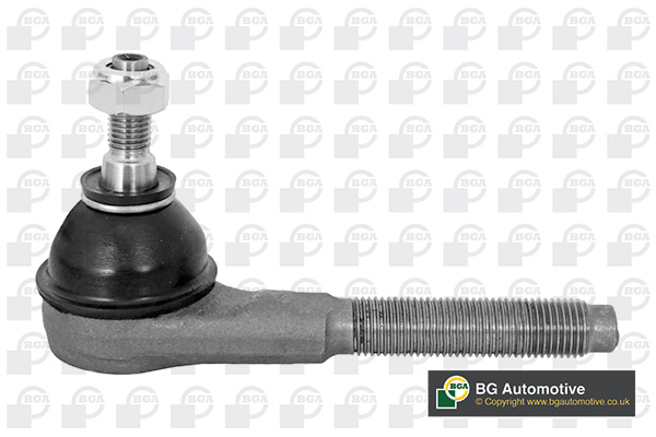 Tie Rod End - SR6710 BGA
