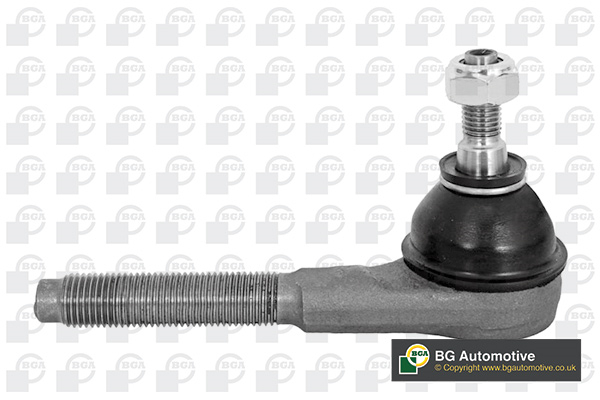 Tie Rod End - SR6711 BGA