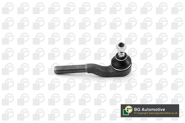 Tie Rod End - SR6725 BGA