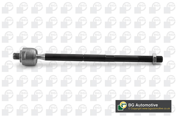 Inner Tie Rod - SR6733 BGA