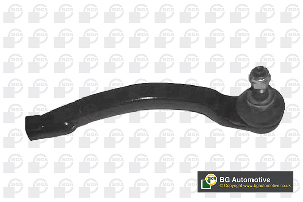 Tie Rod End - SR7307 BGA