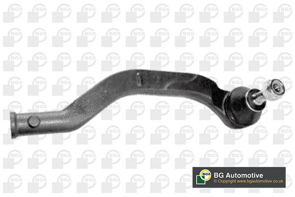 Tie Rod End - SR7310 BGA