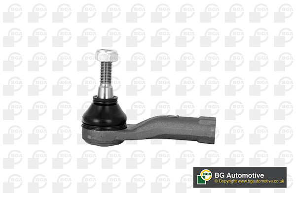 Tie Rod End - SR7317 BGA