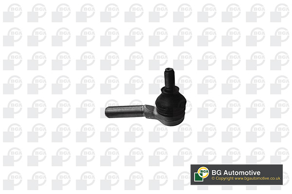 Tie Rod End - SR8502 BGA