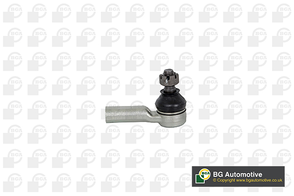Tie Rod End - SR9126 BGA