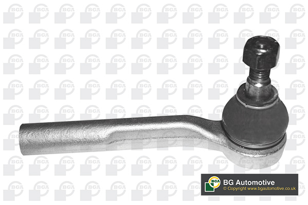 Tie Rod End - SR9506 BGA