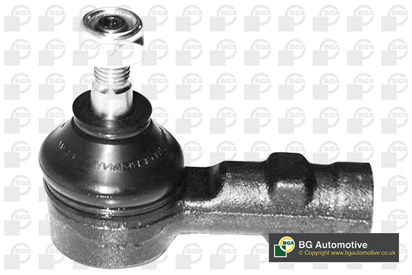 Tie Rod End - SR9511 BGA