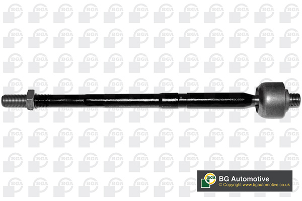 Inner Tie Rod - SR9517 BGA
