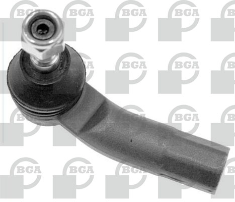 Tie Rod End - SR9606 BGA