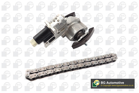Timing Chain Kit - TC0100K BGA