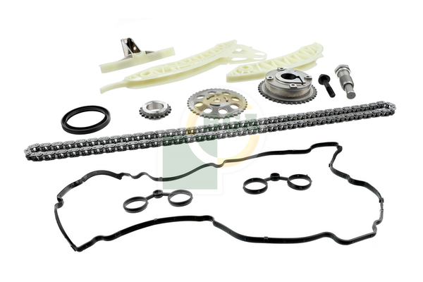 Timing Chain Kit - TC1025VFK BGA