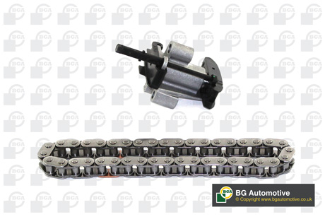 Kit catena distribuzione - TC1410K BGA