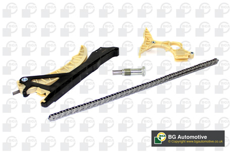 Timing Chain Kit - TC2015K BGA