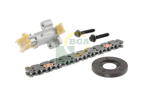 Timing Chain Kit - TC2312K BGA