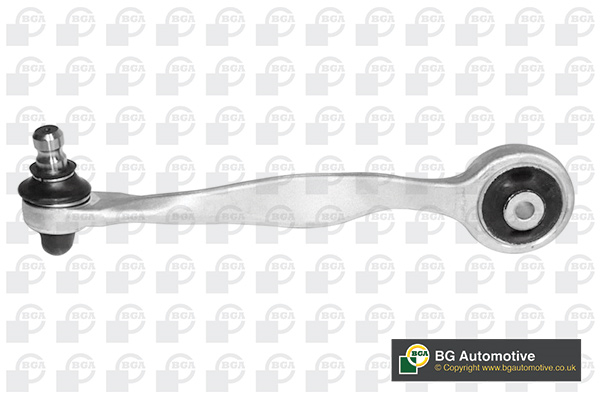 Track Control Arm - TRC0101 BGA