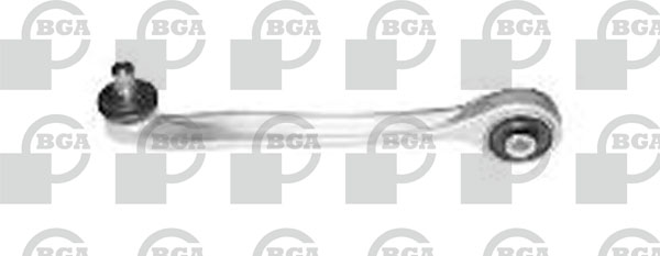 Track Control Arm - TRC0103 BGA