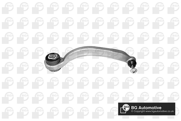 Track Control Arm - TRC0130 BGA