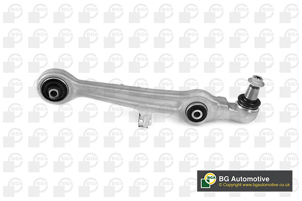 Track Control Arm - TRC0131 BGA