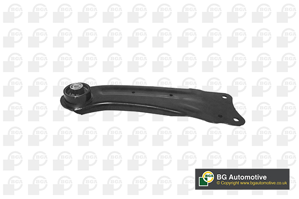 Track Control Arm - TRC0147 BGA